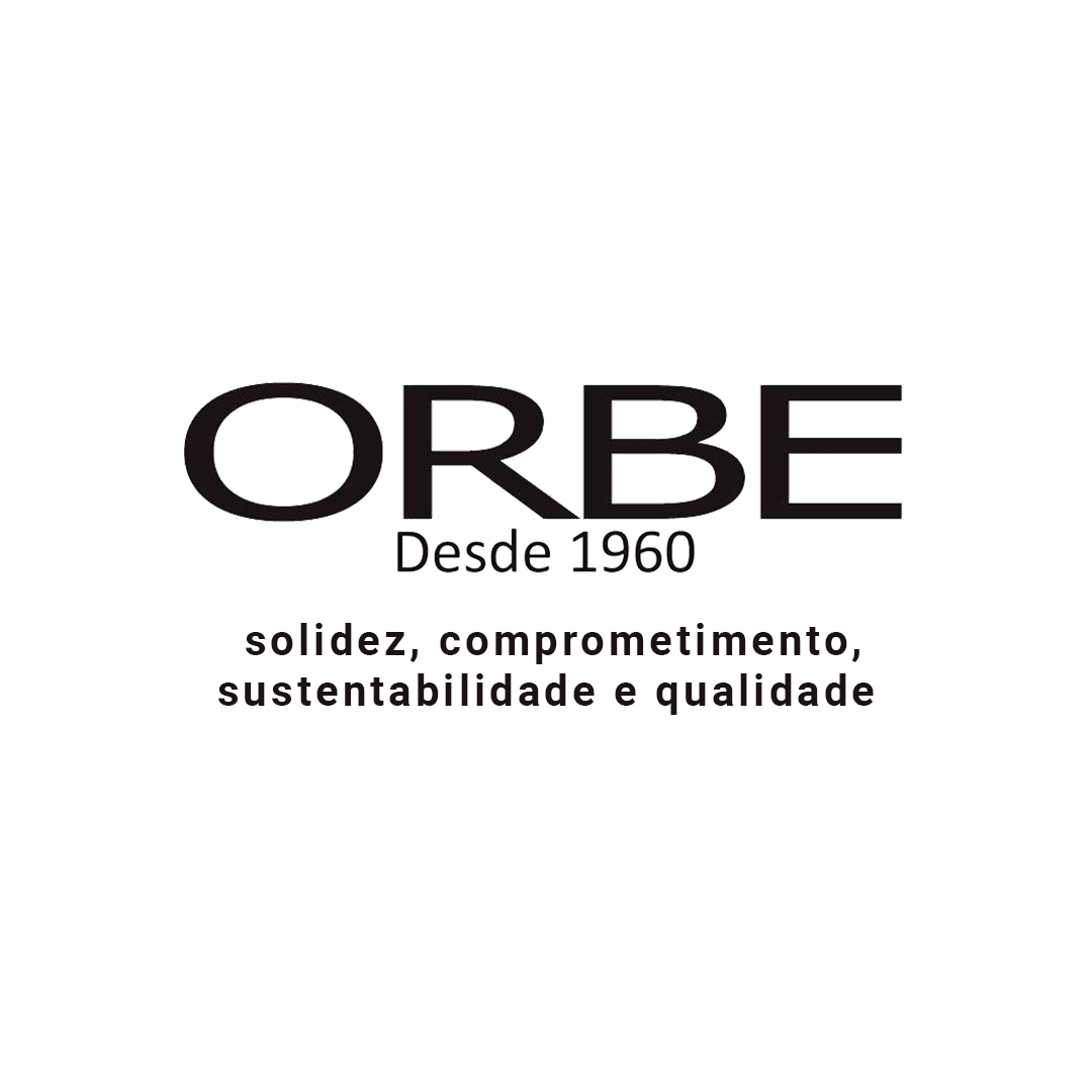 (c) Orbe.com.br