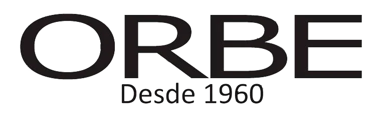 Orbe desde 1960