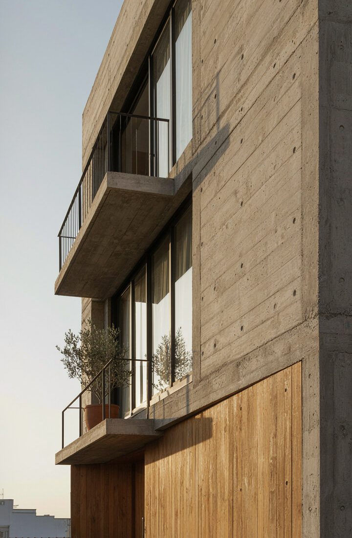 como-construimos Como construímos